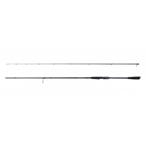 Savage Gear SG2 Defiance Medium Game (Varaličarski štapovi) - www.eribolov.rs